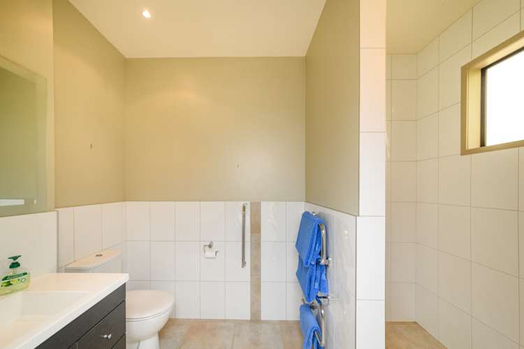 44 Ihaka Street Hokowhitu_17