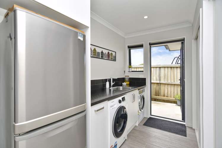 4 Blair Place Kaiapoi_22