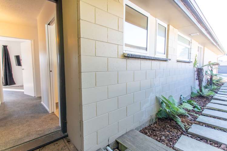 25 Dunbarton Street Redwood_16