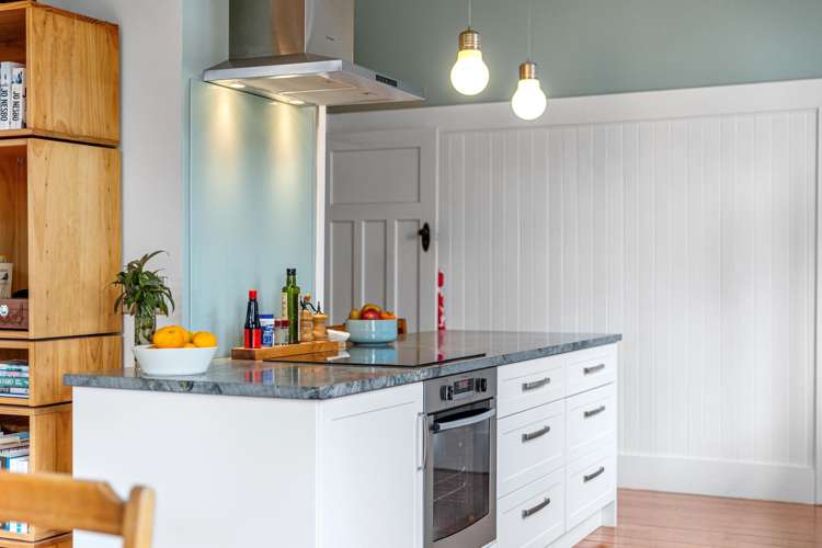 123 Boucher Avenue Te Puke_29