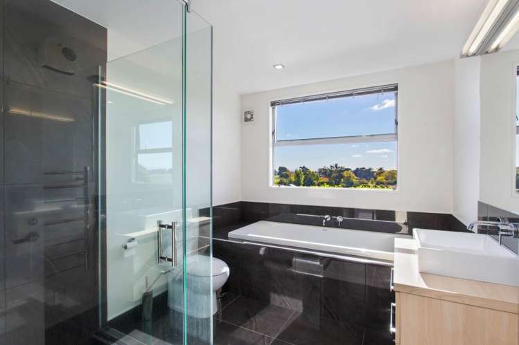 2 Chaston Close Westmorland_17