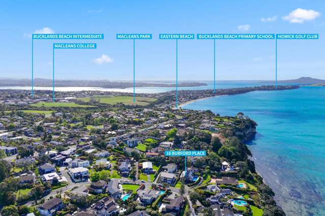 16 Burford Place Mellons Bay_4