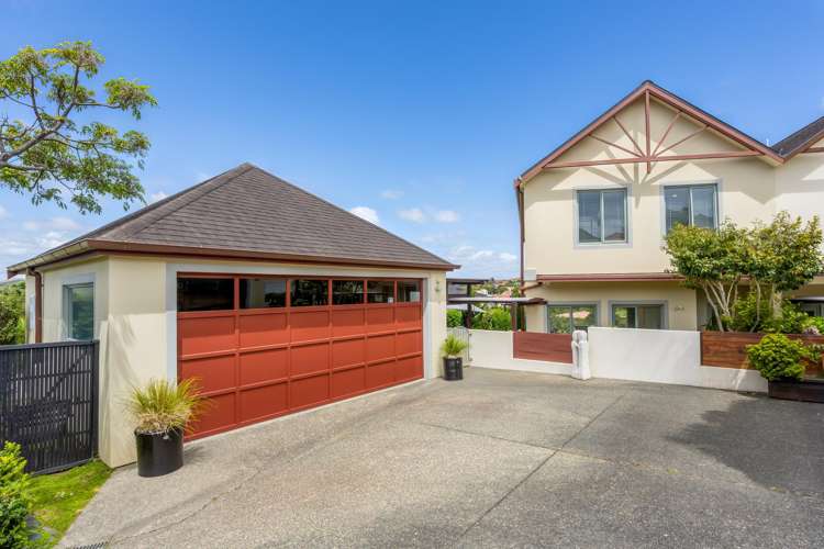 280 Alec Craig Way Gulf Harbour_29