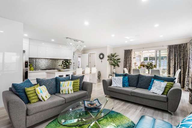 28 Frisken Road Flat Bush_1