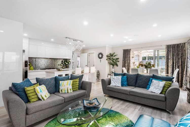 28 Frisken Road Flat Bush_1