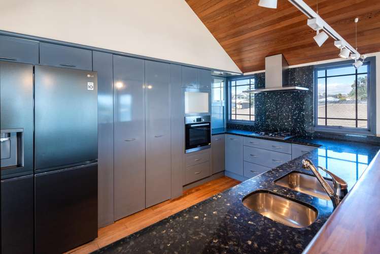 20 The Parade Bucklands Beach_8