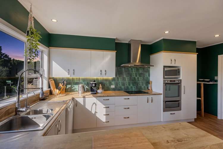 18B Nathan Avenue Paraparaumu Beach_7