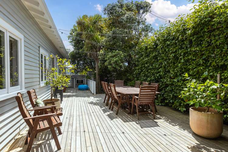 1802a Great North Road Avondale_15