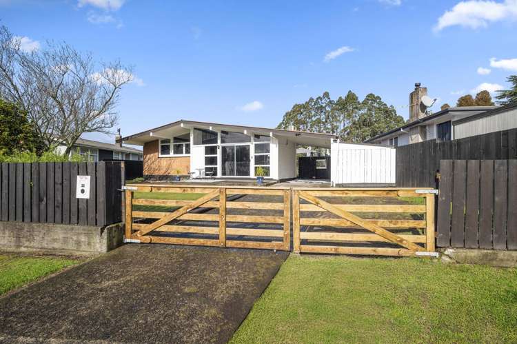 22 Homedale Street_0