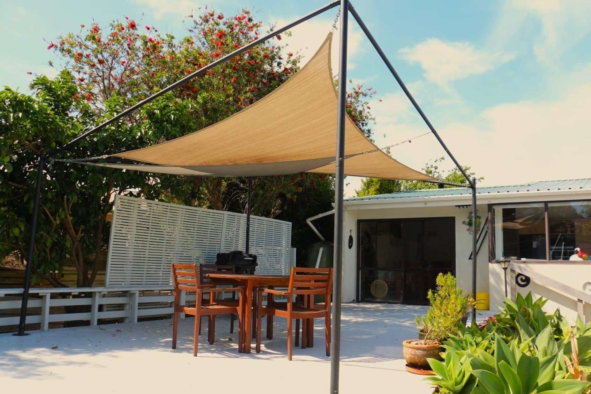 52 Taihiki Road Clarks Beach_0