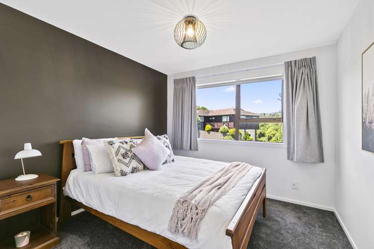 29 Burbank Crescent Churton Park_12