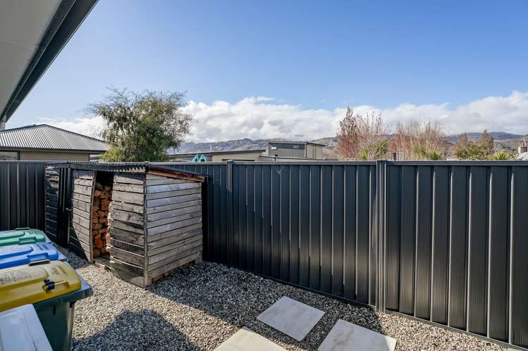 72 Stratford Drive, Mount Pisa Cromwell_23
