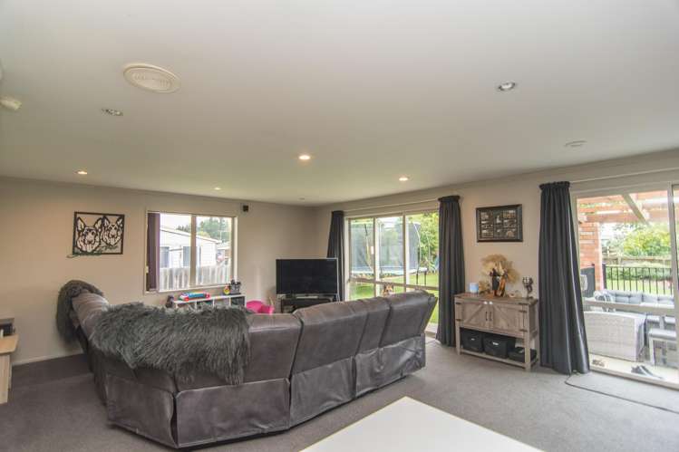 263A King Street Temuka_4