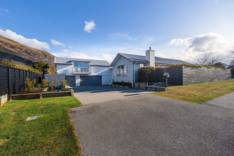 2 Widgeon Place Dalefield/Wakatipu Basin_21