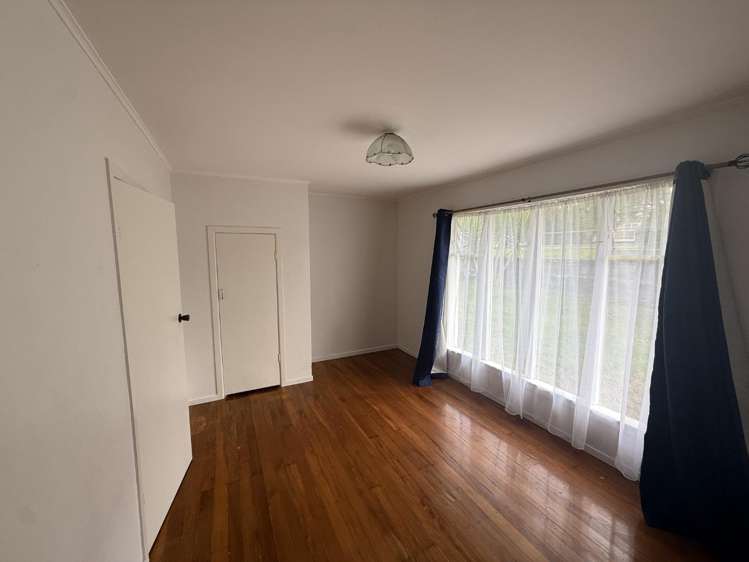 27 Holly Street Avondale_11