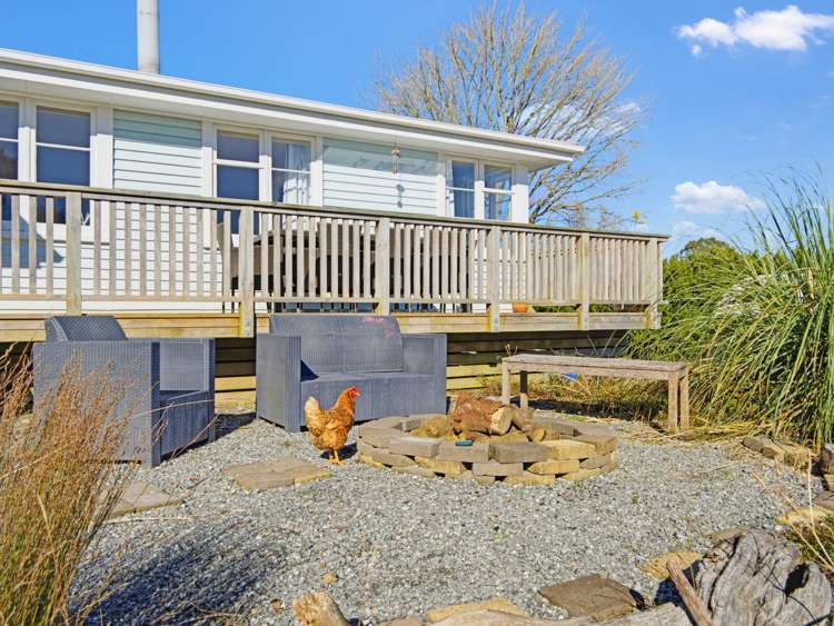 339C Taneatua Road Taneatua_6