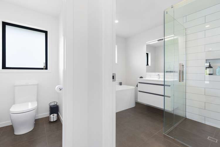 48 Charles Edwards Street Ohaupo_18