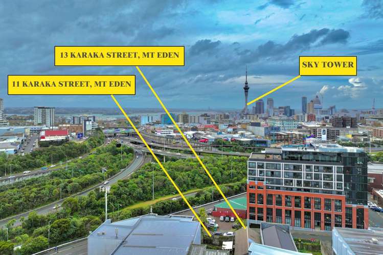 11 Karaka Street Eden Terrace_1