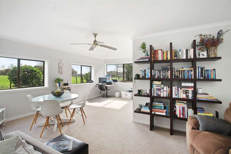 430 Bald Hill Road Waiuku_15