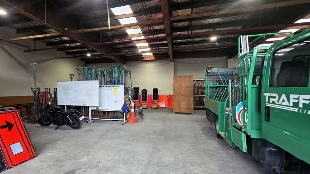 71b Patiki Road Avondale_3