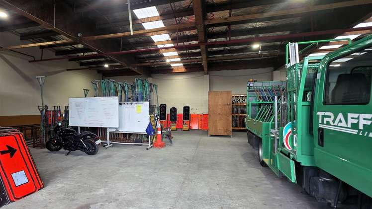 71b Patiki Road Avondale_3