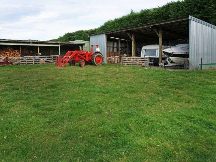 7 Aicken Road Otatara_18