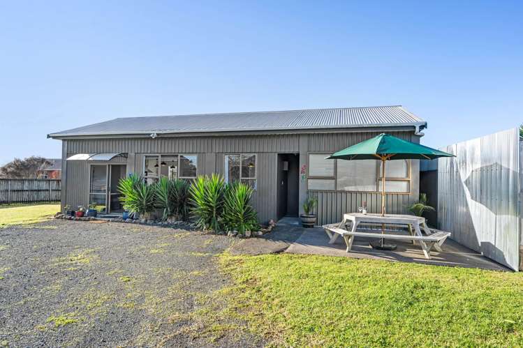 19 Chatsfield Place Kamo_13