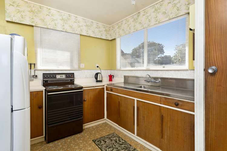 92 Town Point Road Maketu_6