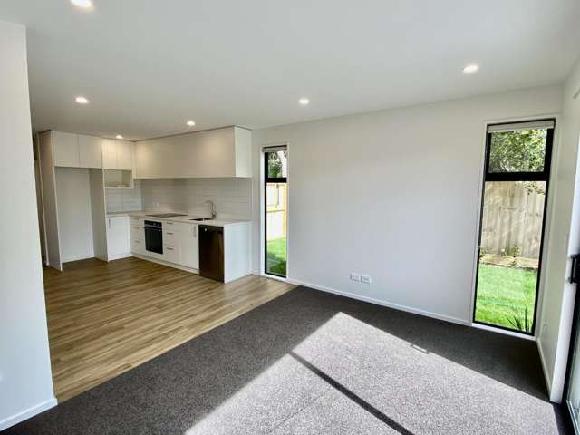 5/176 Hastings Street East 1572_3