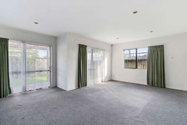 103 Pooks Road Ranui_5