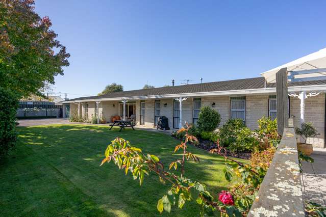 109a Cornwall Street Masterton_2