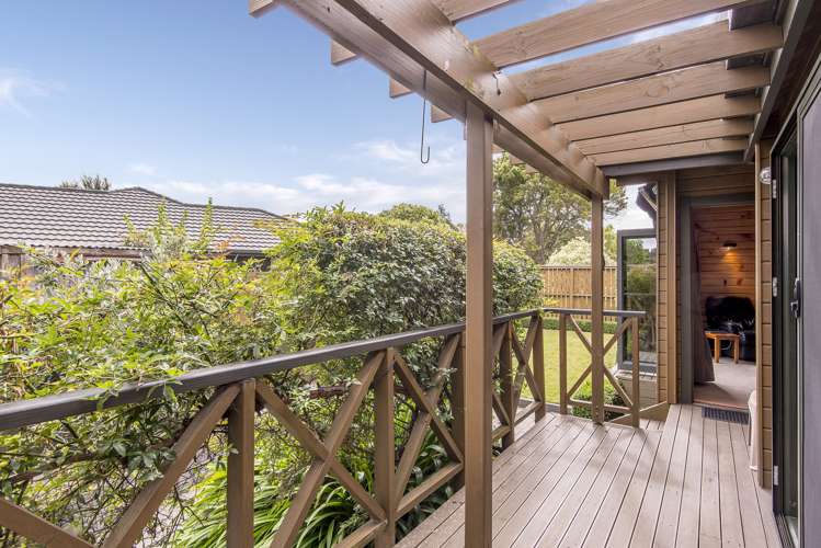 4 Penfold Square Leithfield_17