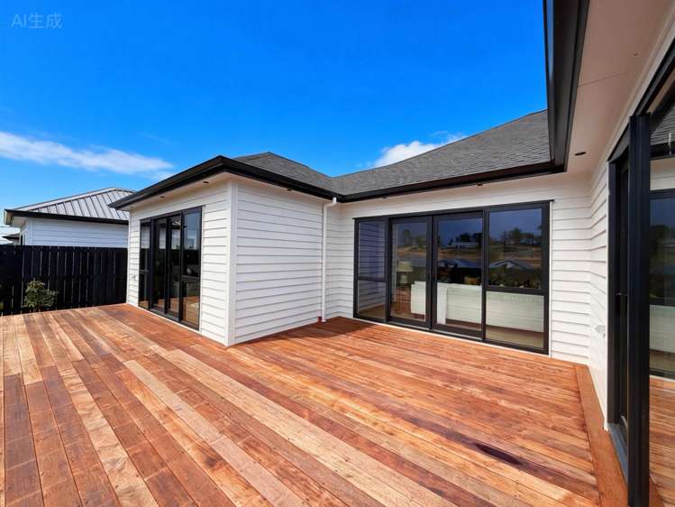 46 Tukutata Crescent Milldale_26