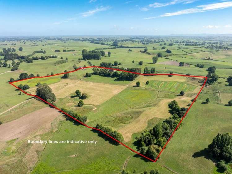 818 Puahue Road Rotoorangi_21