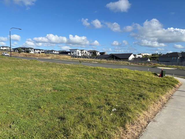 138 Ninth View Avenue Beachlands_2