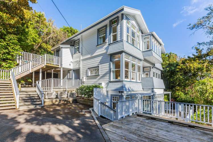 44 Aurora Terrace Kelburn_29