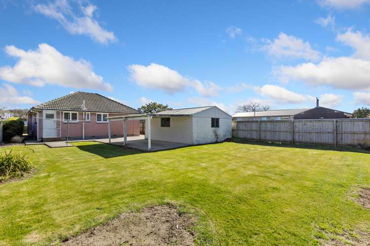 17 Rollesby Street Hoon Hay_11