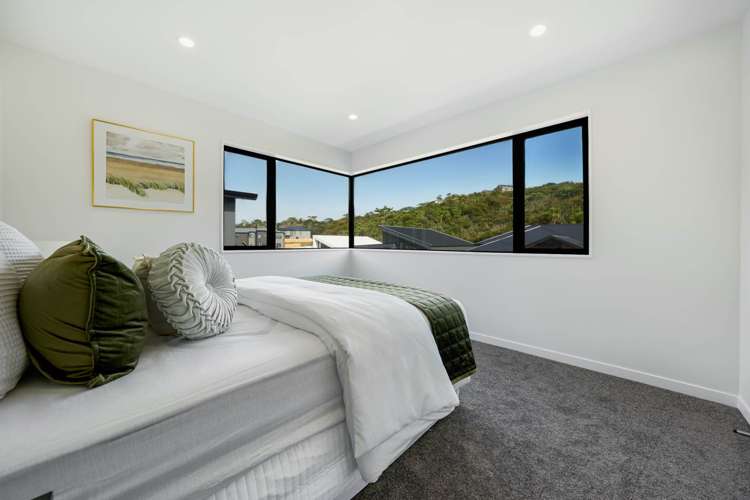 45 Streamview Way Long Bay_24