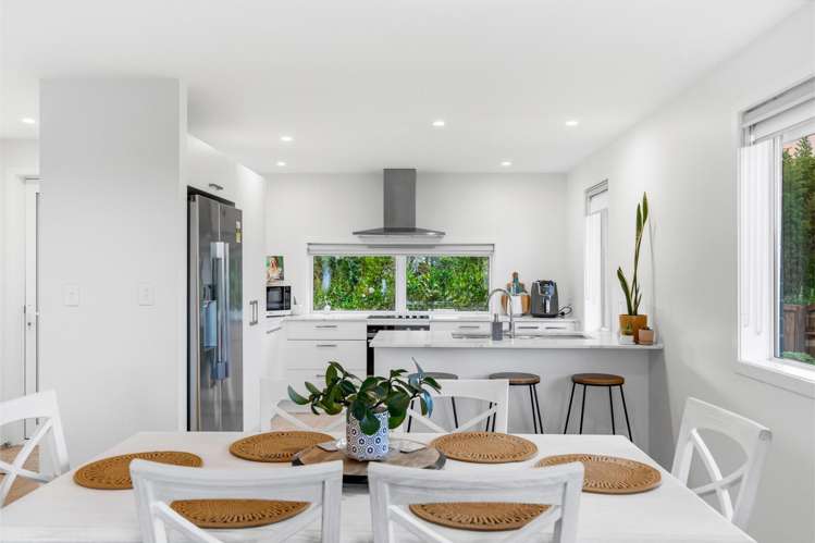 103 Station Road Kumeu_19