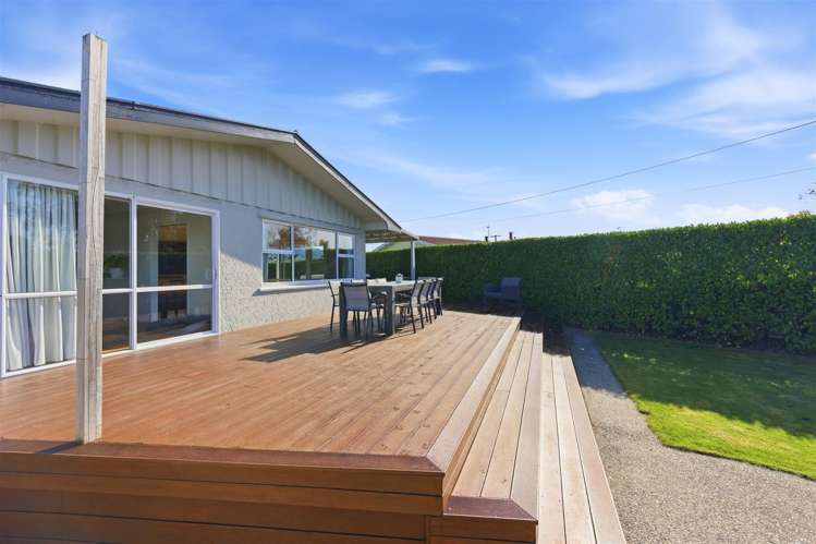 15 York Street Motueka_21