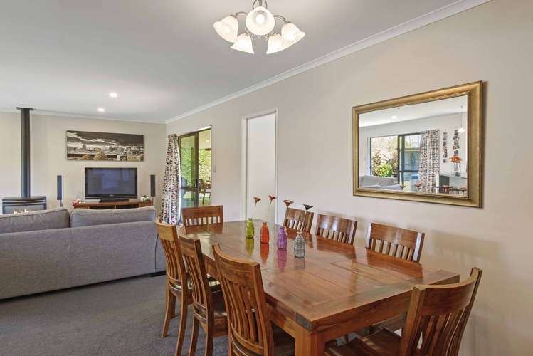 3/333 Trents Road Prebbleton_21