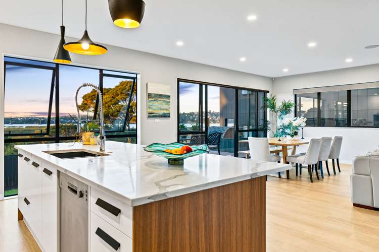 28 Tai Crescent Hobsonville_13