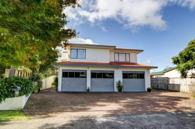 9 Moreland Avenue Pukete_2