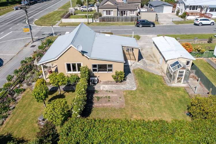 151 Scotland Street Roxburgh_5