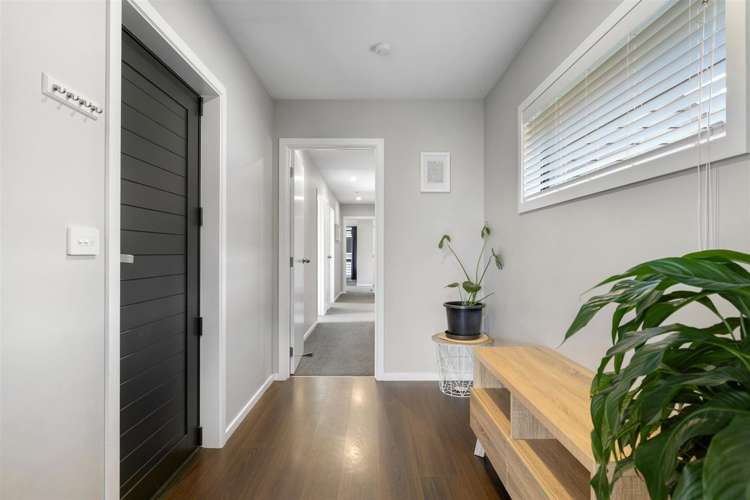 9 Pisa Road Luggate_12