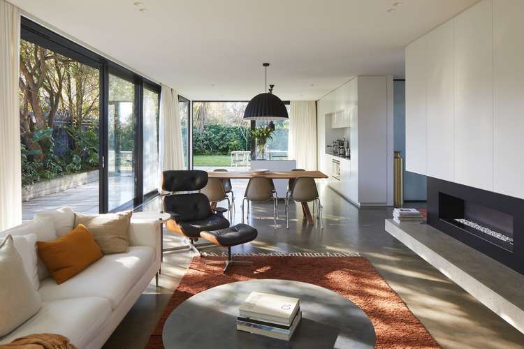 8 Churchill Street Christchurch Central_4