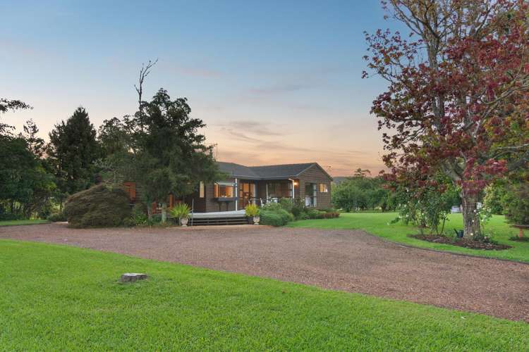 448 Coatesville Riverhead Highway Coatesville_30