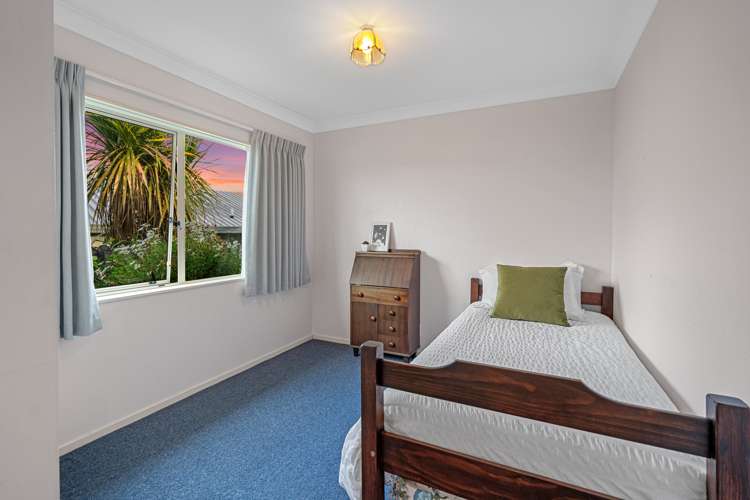 147 Sapphire Drive Hairini_20