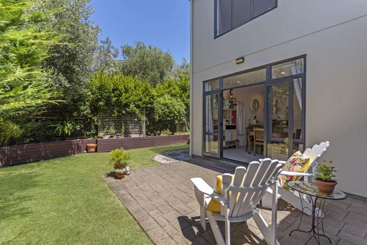 52 Gunner Drive Te Atatu Peninsula_3