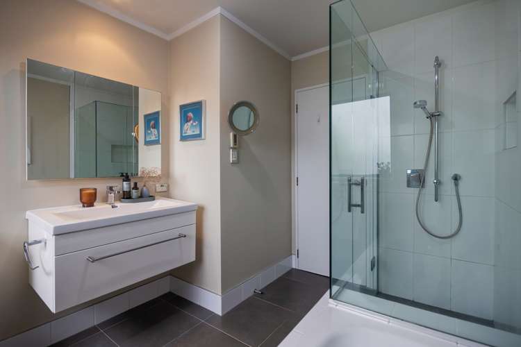 42b Harlston Road Mount Albert_13